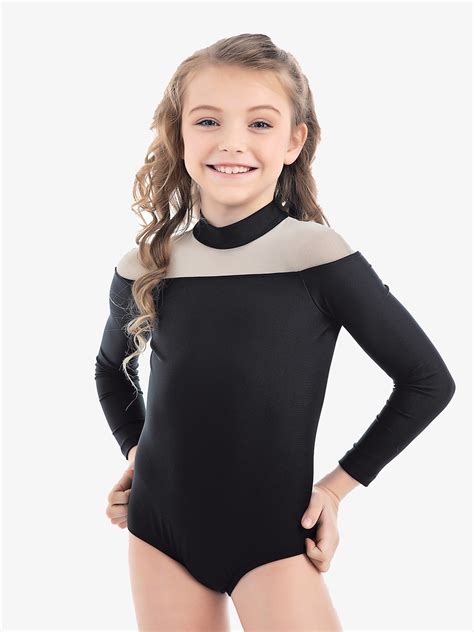 Oh La La Dancewear sells wholesale to brick and mortar retailers only. We would love to meet and show you our exclusive dance wear leotards, 2-piece sets, and dance wear accessories! Please fill out our Wholesale Application and someone will get back to you soon! We look forward to working with you! Thank you to our current retailers who carry ... 